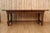 1950s Large Dining Table, 1959 For Sale - Image 5 of 9