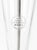 Postmodern Monumental Transatlantico Murano Glass Lamp from Maestri Di Murano, 1980s For Sale - Image 3 of 13