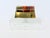 1970s Postmodern Silver Plated and Acrylic Glass Vanity Box from WMF, 1980s For Sale - Image 5 of 12