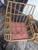 Mid-Century Modern 1970s Superior Reed and Ratton Lounge Set C1973 For Sale - Image 3 of 8