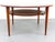 Minerva Coffee Table by Peter Hvidt & Orla Mølgaard-Nielsen for France and Son, 1960s For Sale - Image 4 of 18