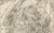 Paper Ancient Troy and Hellespont Map from Ambroise Tardieu, 1825 For Sale - Image 7 of 9
