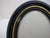 Cartier Cartier Paris Gold Gilt Plated Lapis Blue Enamel Oval Photo Picture Desk Frame For Sale - Image 4 of 12