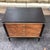 Brownstone Furniture Bachelors Chest Nightstand, For Sale In Atlanta - Image 6 of 7
