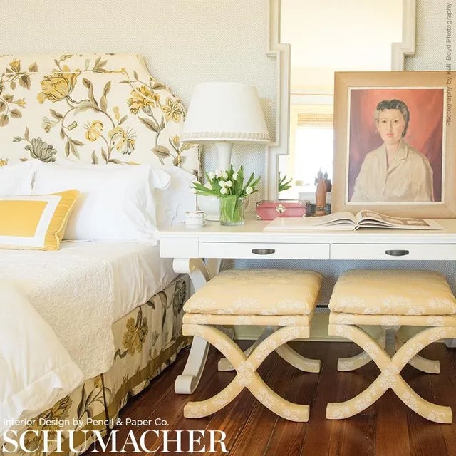 Since 1889 we‚Äôve been setting the bar with our exceptional products. A passion for beauty, respect for classicism and...