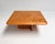 Svend Middelboe Beechwood and Mosaic Inlaid Coffee Table by Svend Middelboe for Tranekær Furniture, 1970s For Sale - Image 4 of 13