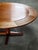 1960s Danish Flip Flap Lotus Dining Table from Dyrlund, 1960 For Sale - Image 5 of 17