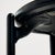 Bar Stool by Bruno Rey for Kusch & Co., 1970s For Sale - Image 10 of 15