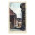 196os Gyarfas Gabor Szentendre Hungary Painting For Sale