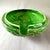 Rustic Portuguese Majolica Cabbage Leaf Tureen, Circa 1930s For Sale - Image 14 of 18
