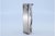 Silver Toothpick Holder For Sale - Image 9 of 10