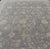Large Hand-Woven Indian Large Oushak Hand Knotted Wool Rug by Keivan Woven Arts Measures 11'10 x 15'2 This modern Oushak...