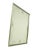 Art Deco Italian Mirror by Enzo Tradico for Brusotti, 1930s For Sale - Image 18 of 18