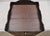 Antique Wood & Glass Counter Top Display County Store Pie Safe Retail Cabinet For Sale In Philadelphia - Image 6 of 11