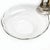 Art Nouveau Column Platter from Elw, Poland, 1900s For Sale - Image 13 of 17