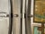 Gray Progress Lighting Wisten Five Light Chandelier For Sale - Image 8 of 12