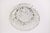 1970s Staff Leuchten Bubble Glass Flush Mount, 1960s For Sale - Image 5 of 9