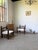 Lounge Chairs in Oak by Dudouyt, 1950s, Set of 2 For Sale - Image 3 of 18