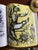 The Lithographs of Chagall 1960 1st Edition With 12 Original Lithographs For Sale - Image 10 of 17