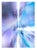 Paul Cooklin, Abstraction 858, Edition of 50 For Sale - Image 4 of 4