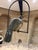 Sergio Bustamante Hanging Metal Parrot Sculpture, 1970s Mexico, Signed For Sale - Image 13 of 14
