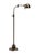 Wildwood Wildwood Swing Arm Table Lamp For Sale - Image 4 of 4