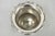 Metal Vintage Leonard Silver Plated Trophy Cup Urn Champagne Chiller Bar Ice Bucket For Sale - Image 7 of 13