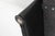 Pair Rolf Benz Modern Leather Lounge Chairs For Sale - Image 10 of 11