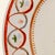 Chinese Antique Chinese Export Porcelain Dinner Plates, American Eagle Great Seal, Set of 6, Circa 1900 For Sale - Image 3 of 15