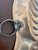 Italian Copper Fish Molds-- A Pair For Sale - Image 13 of 18