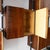 Mid-Century Modern Floor-to-Ceiling Bookcase with Lighting Elements For Sale - Image 3 of 11