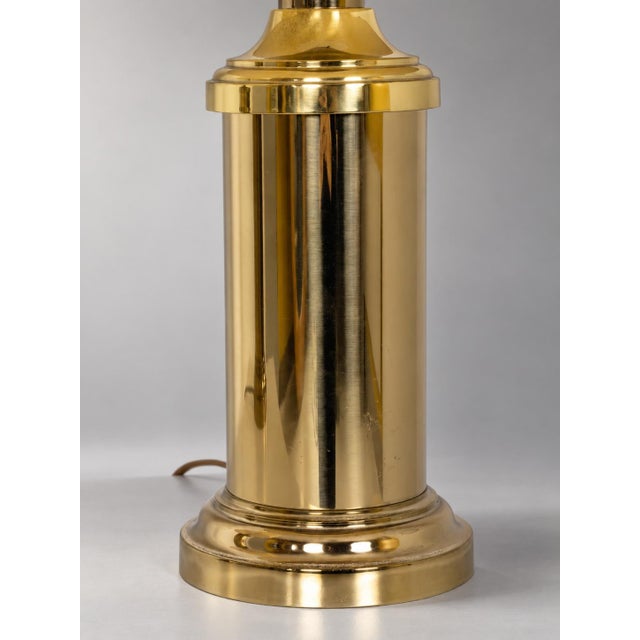 Model B50 Table Lamps from Bergboms, Sweden, 1960s, Set of 2 For Sale - Image 3 of 9