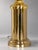 Model B50 Table Lamps from Bergboms, Sweden, 1960s, Set of 2 For Sale - Image 3 of 9