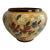 Antique Jerome Massier Planter Bowl, 11 Inch Diameter For Sale
