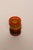 Emerald 1930s Art Deco Multi-Color Bakelite Napkin Rings - Set of Six For Sale - Image 8 of 16