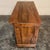 19th Century French Louis Philippe Walnut Commode For Sale - Image 9 of 15