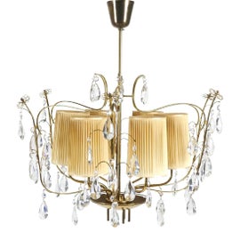 Example of Paavo Tynell Lighting