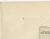 Paper Antique Map of French Senegal, Goree and the Fouta-Djallon, 1860 For Sale - Image 7 of 12
