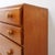 Vintage Chest of Drawers in Pine, 1970s, in Worn conditions. Designed 1970 to 1979