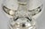 Vintage Victorian Silver Plated Trophy Cup Urn Champagne Chiller Bar Ice Bucket For Sale In Philadelphia - Image 6 of 16