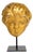 Italian Artist, Sculpture of a Cherubs Head, 18th Century, Wood For Sale