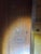 Chippendale Banded Mahogany Dining Table and Chairs For Sale In Santa Fe - Image 6 of 8