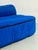 Designed by Cini Boeri for Arflex in 1972, the Strips sofa is a landmark of 1970s Italian design — celebrated for its...