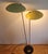 1970s Midcentury Floor Lamp by Josef Hurka, 1970s For Sale - Image 5 of 11