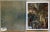 Set of Two Lucian Freud Art Books New For Sale - Image 4 of 8