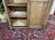 Oak Wardrobe with Sliding Doors, 1930s For Sale - Image 14 of 18