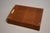 Mid-Century Plywood Tray by Florence Knoll for Knoll For Sale - Image 4 of 15