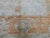 Oushak Luxury Rug For Sale - Image 9 of 18