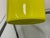 The Lacquer Company Rita Ice Bucket For Sale - Image 12 of 12