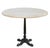New special order item. Not vintage. The charm of early 20th century French bistros is elegantly captured in the Avignon...